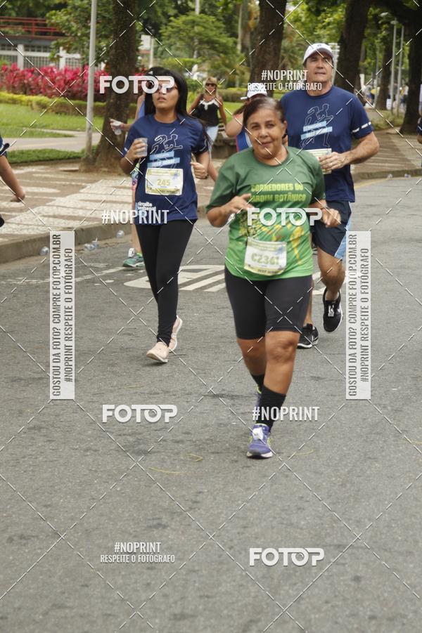 Buy your photos of the eventCircuito Sest Senat - Etapa Santos SP on Fotop