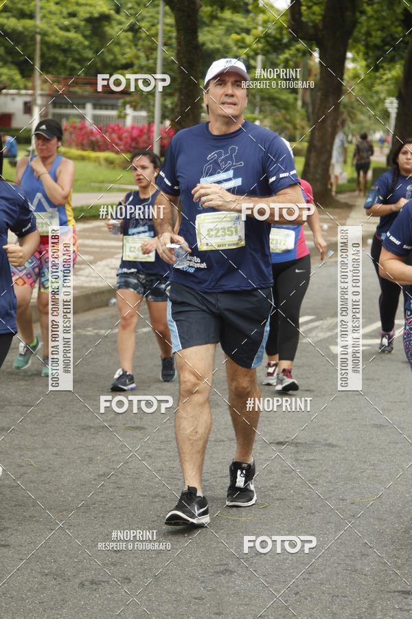 Buy your photos of the eventCircuito Sest Senat - Etapa Santos SP on Fotop