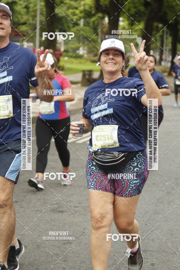 Buy your photos of the eventCircuito Sest Senat - Etapa Santos SP on Fotop