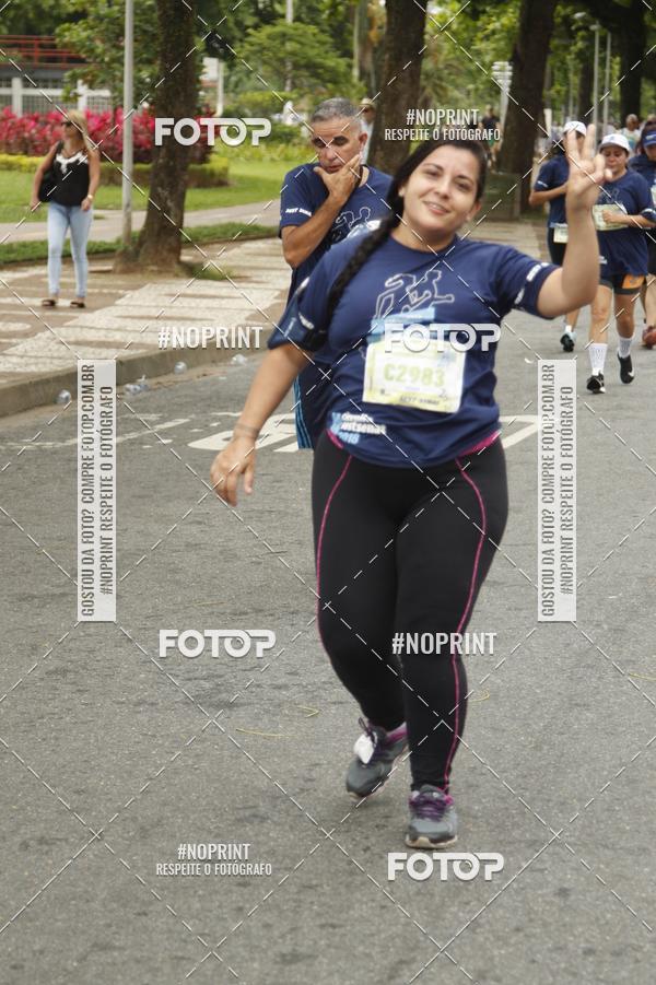 Buy your photos of the eventCircuito Sest Senat - Etapa Santos SP on Fotop