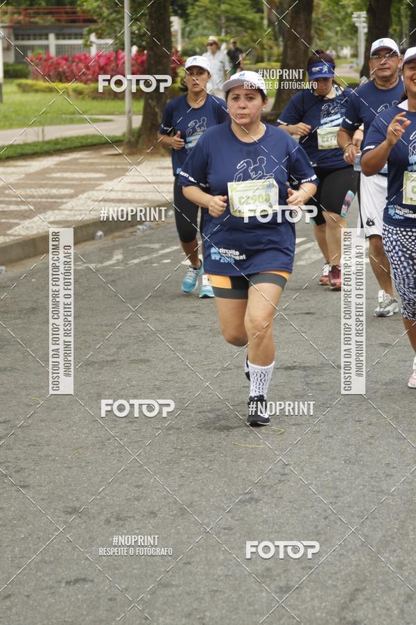 Buy your photos of the eventCircuito Sest Senat - Etapa Santos SP on Fotop