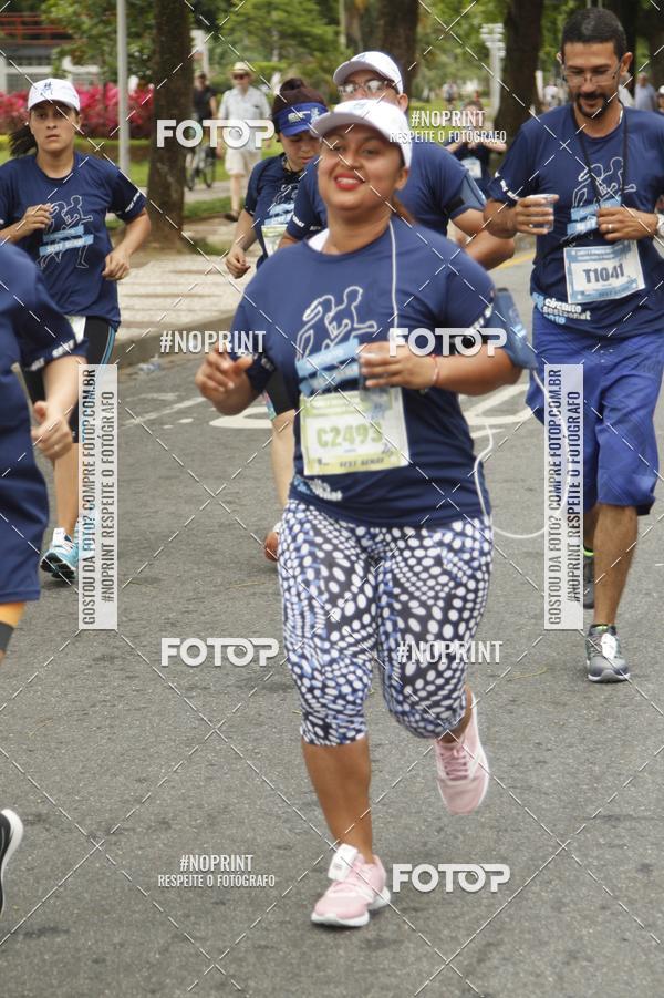 Buy your photos of the eventCircuito Sest Senat - Etapa Santos SP on Fotop