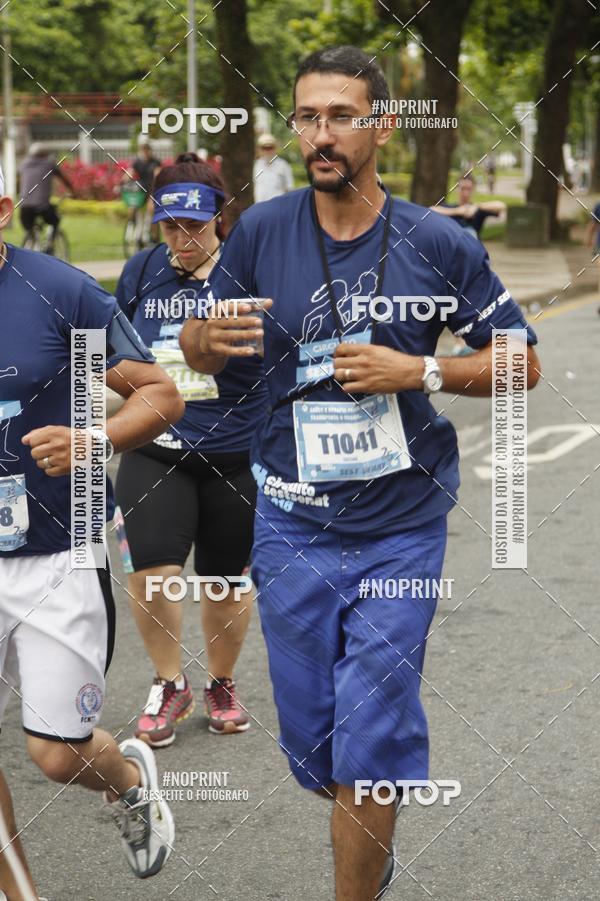 Buy your photos of the eventCircuito Sest Senat - Etapa Santos SP on Fotop