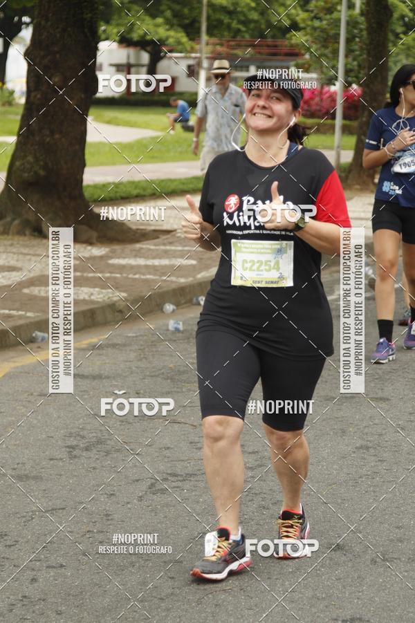 Buy your photos of the eventCircuito Sest Senat - Etapa Santos SP on Fotop