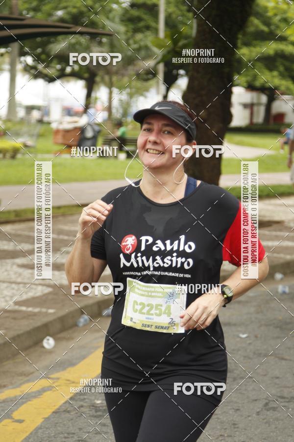 Buy your photos of the eventCircuito Sest Senat - Etapa Santos SP on Fotop