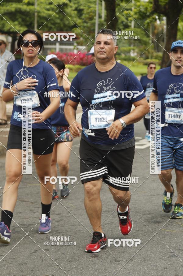 Buy your photos of the eventCircuito Sest Senat - Etapa Santos SP on Fotop