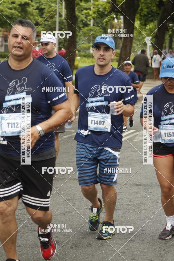 Buy your photos of the eventCircuito Sest Senat - Etapa Santos SP on Fotop