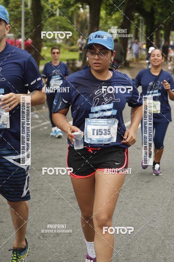 Buy your photos of the eventCircuito Sest Senat - Etapa Santos SP on Fotop