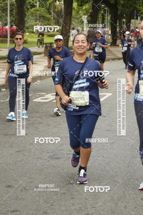 Buy your photos of the eventCircuito Sest Senat - Etapa Santos SP on Fotop