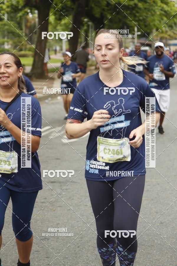 Buy your photos of the eventCircuito Sest Senat - Etapa Santos SP on Fotop
