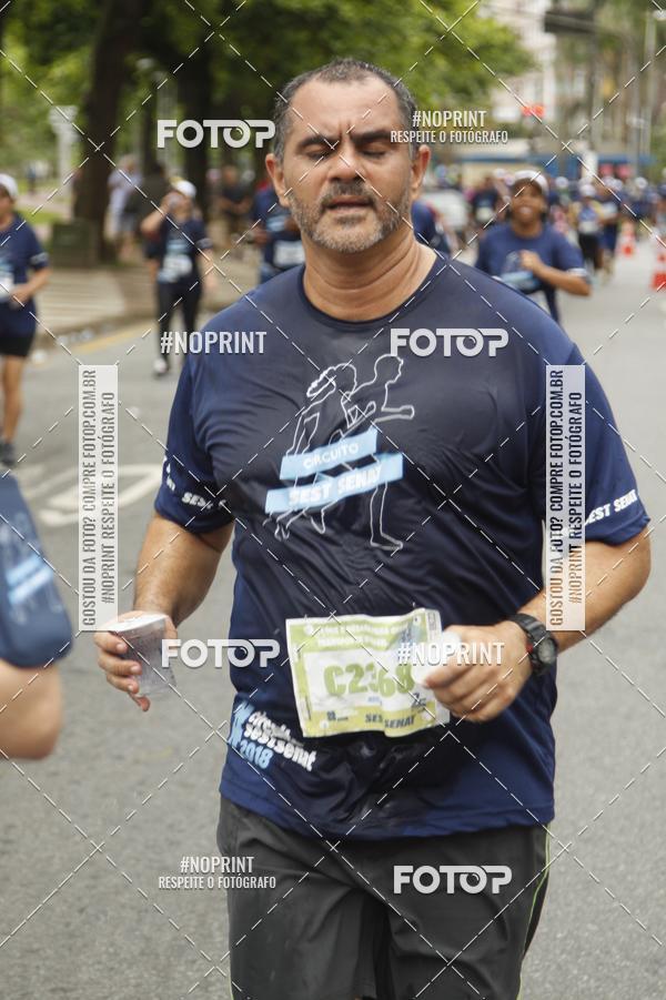 Buy your photos of the eventCircuito Sest Senat - Etapa Santos SP on Fotop