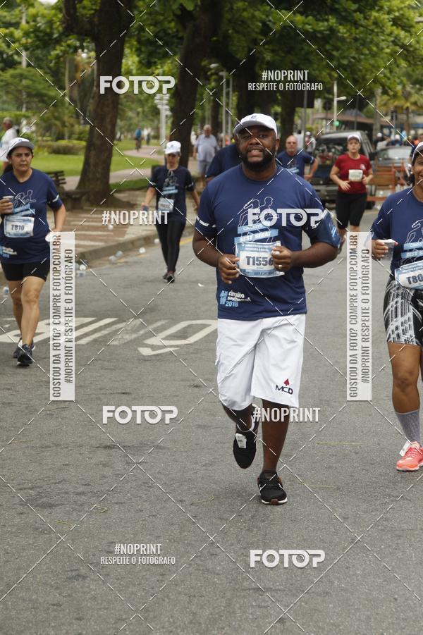 Buy your photos of the eventCircuito Sest Senat - Etapa Santos SP on Fotop