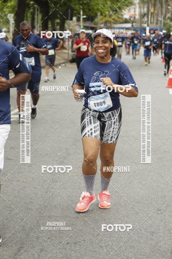 Buy your photos of the eventCircuito Sest Senat - Etapa Santos SP on Fotop