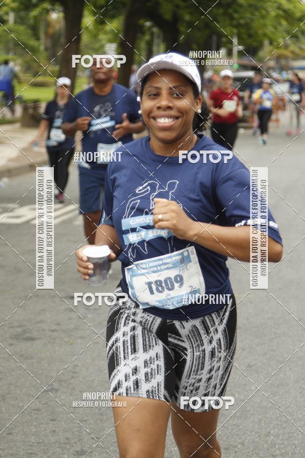 Buy your photos of the eventCircuito Sest Senat - Etapa Santos SP on Fotop