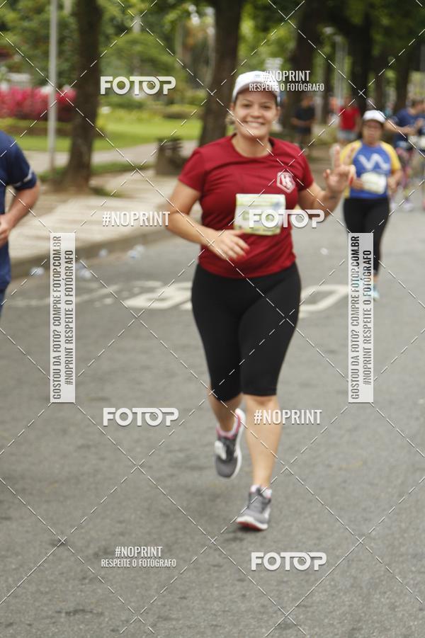 Buy your photos of the eventCircuito Sest Senat - Etapa Santos SP on Fotop