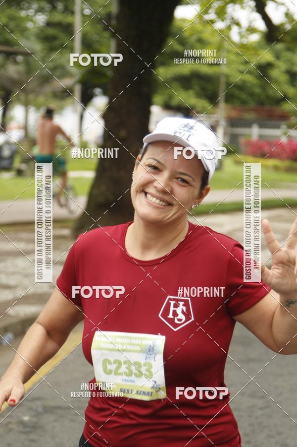 Buy your photos of the eventCircuito Sest Senat - Etapa Santos SP on Fotop