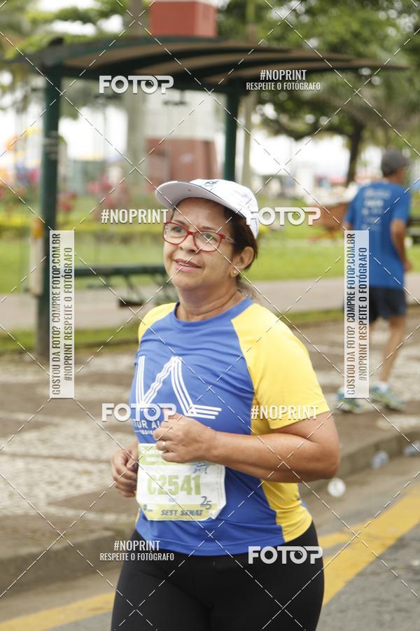 Buy your photos of the eventCircuito Sest Senat - Etapa Santos SP on Fotop