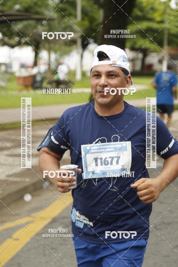 Buy your photos of the eventCircuito Sest Senat - Etapa Santos SP on Fotop