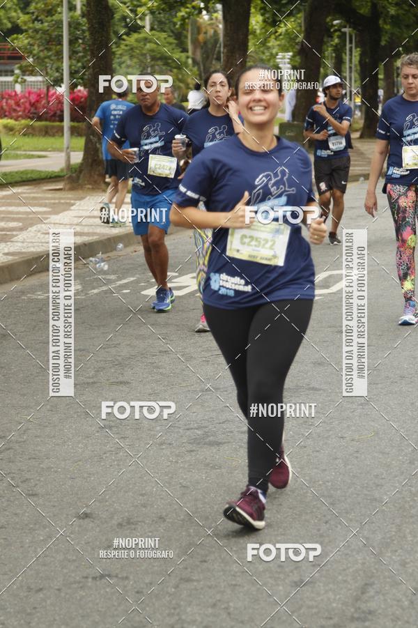 Buy your photos of the eventCircuito Sest Senat - Etapa Santos SP on Fotop