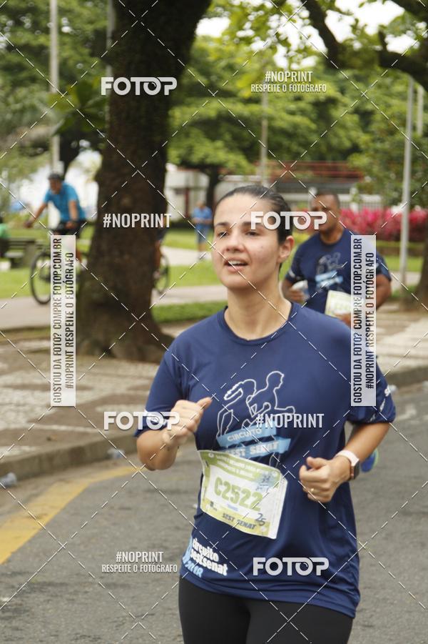 Buy your photos of the eventCircuito Sest Senat - Etapa Santos SP on Fotop