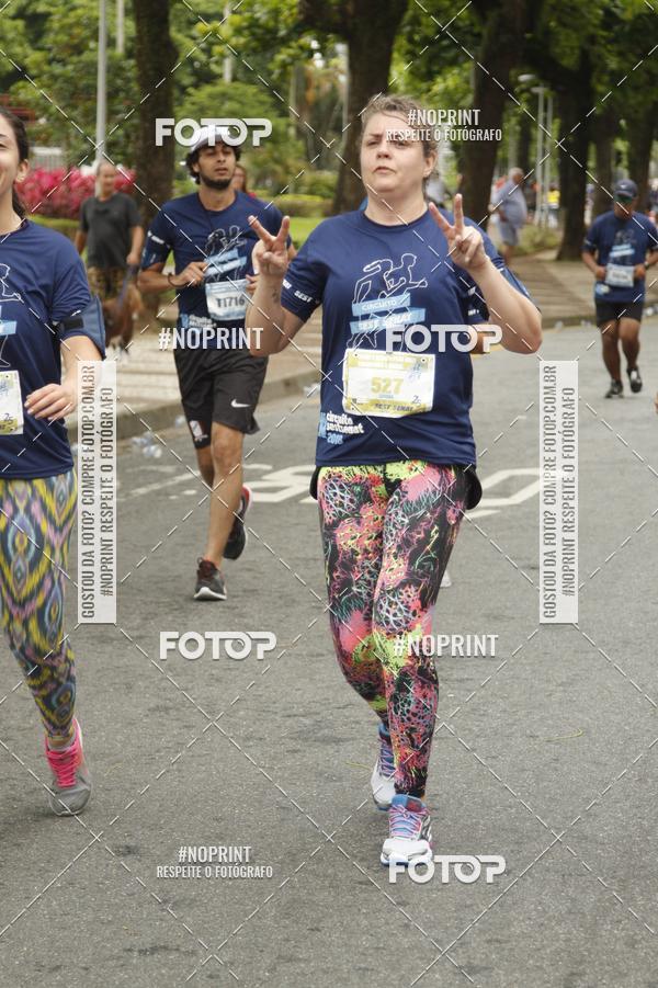 Buy your photos of the eventCircuito Sest Senat - Etapa Santos SP on Fotop