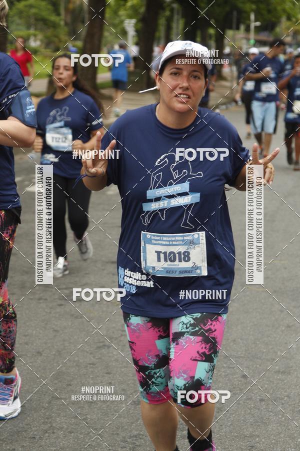 Buy your photos of the eventCircuito Sest Senat - Etapa Santos SP on Fotop