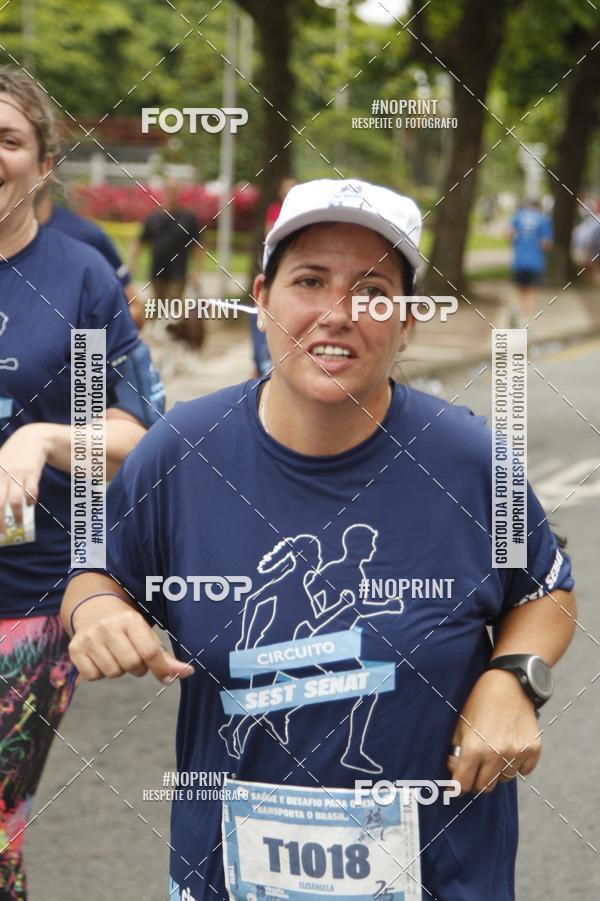 Buy your photos of the eventCircuito Sest Senat - Etapa Santos SP on Fotop