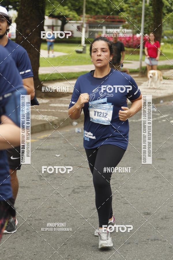 Buy your photos of the eventCircuito Sest Senat - Etapa Santos SP on Fotop