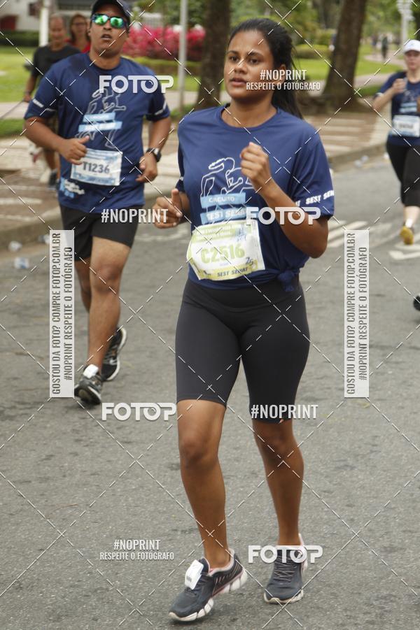 Buy your photos of the eventCircuito Sest Senat - Etapa Santos SP on Fotop