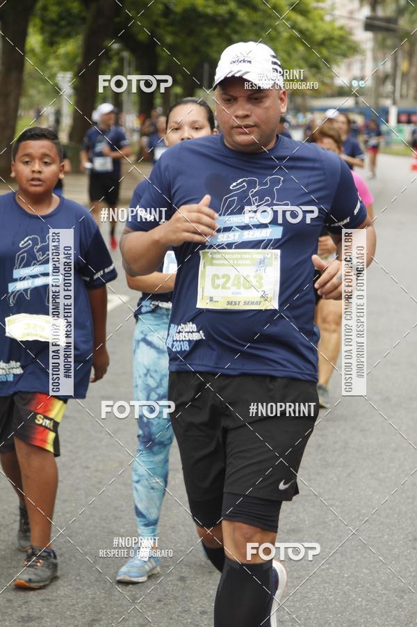 Buy your photos of the eventCircuito Sest Senat - Etapa Santos SP on Fotop