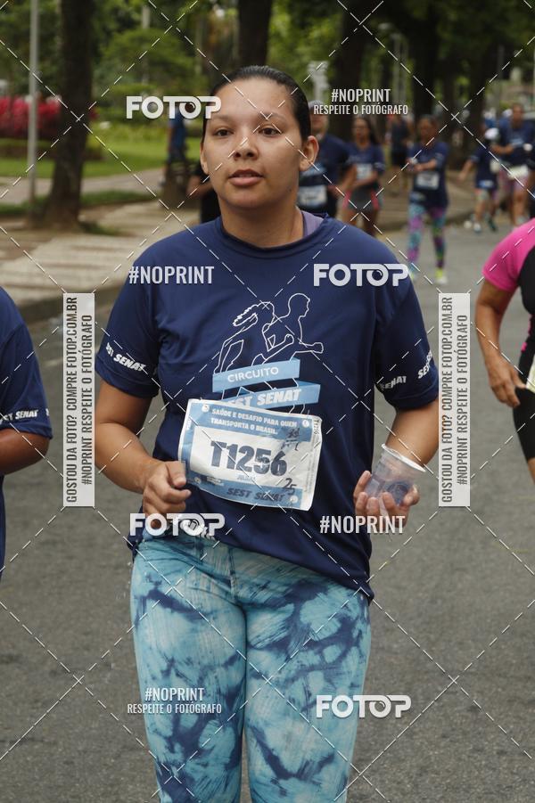 Buy your photos of the eventCircuito Sest Senat - Etapa Santos SP on Fotop