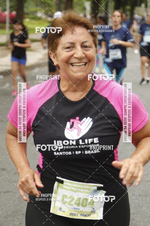 Buy your photos of the eventCircuito Sest Senat - Etapa Santos SP on Fotop