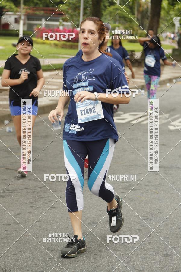 Buy your photos of the eventCircuito Sest Senat - Etapa Santos SP on Fotop