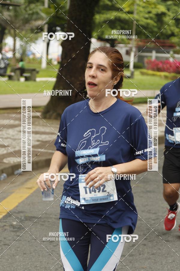 Buy your photos of the eventCircuito Sest Senat - Etapa Santos SP on Fotop