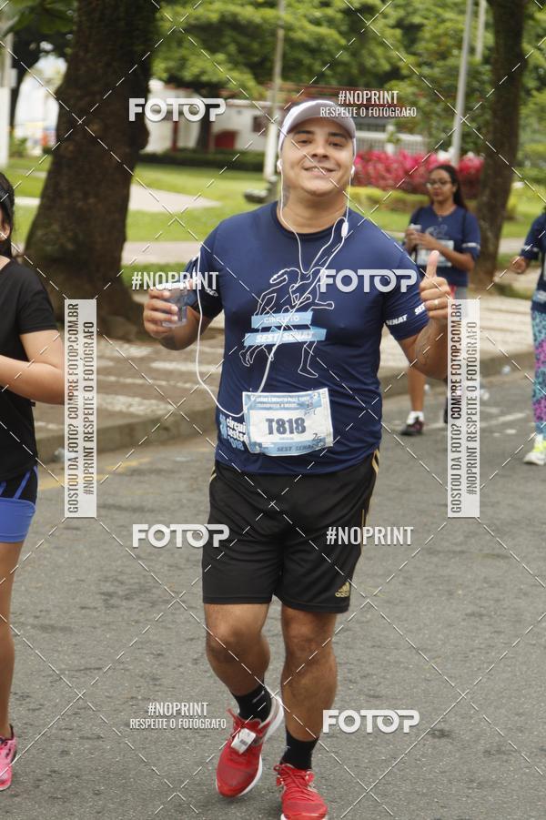 Buy your photos of the eventCircuito Sest Senat - Etapa Santos SP on Fotop