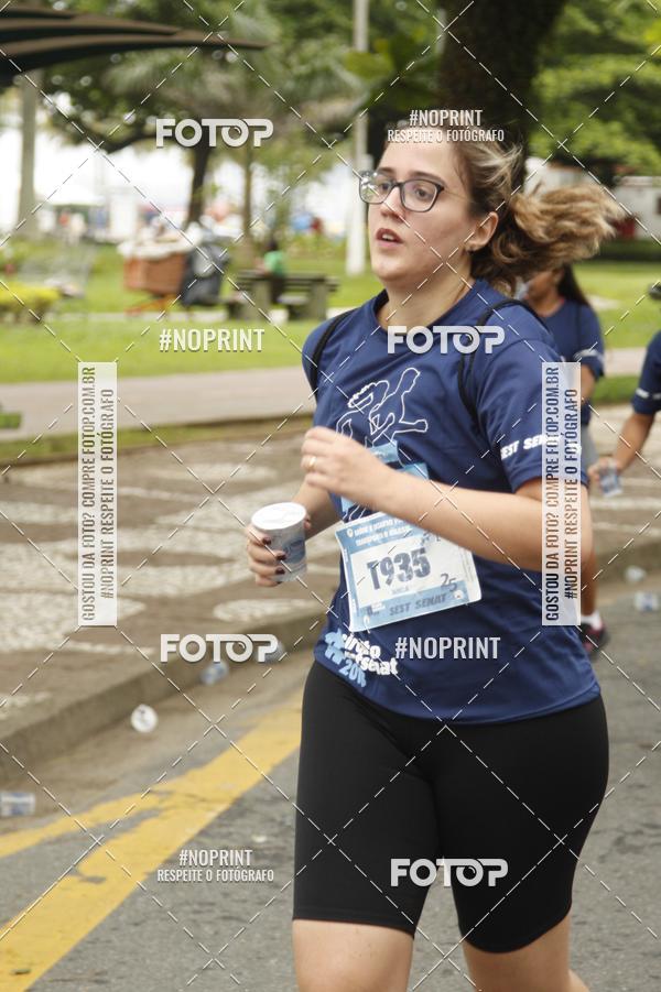Buy your photos of the eventCircuito Sest Senat - Etapa Santos SP on Fotop