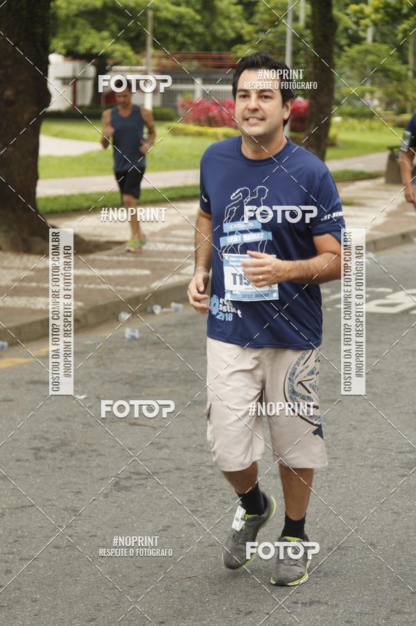 Buy your photos of the eventCircuito Sest Senat - Etapa Santos SP on Fotop