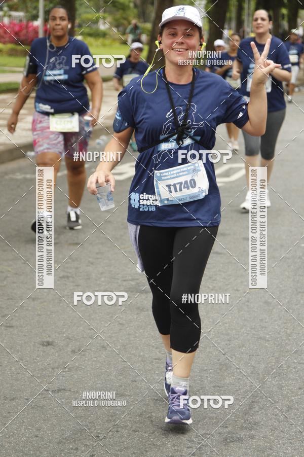 Buy your photos of the eventCircuito Sest Senat - Etapa Santos SP on Fotop