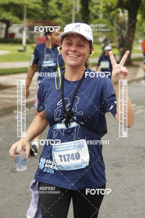 Buy your photos of the eventCircuito Sest Senat - Etapa Santos SP on Fotop