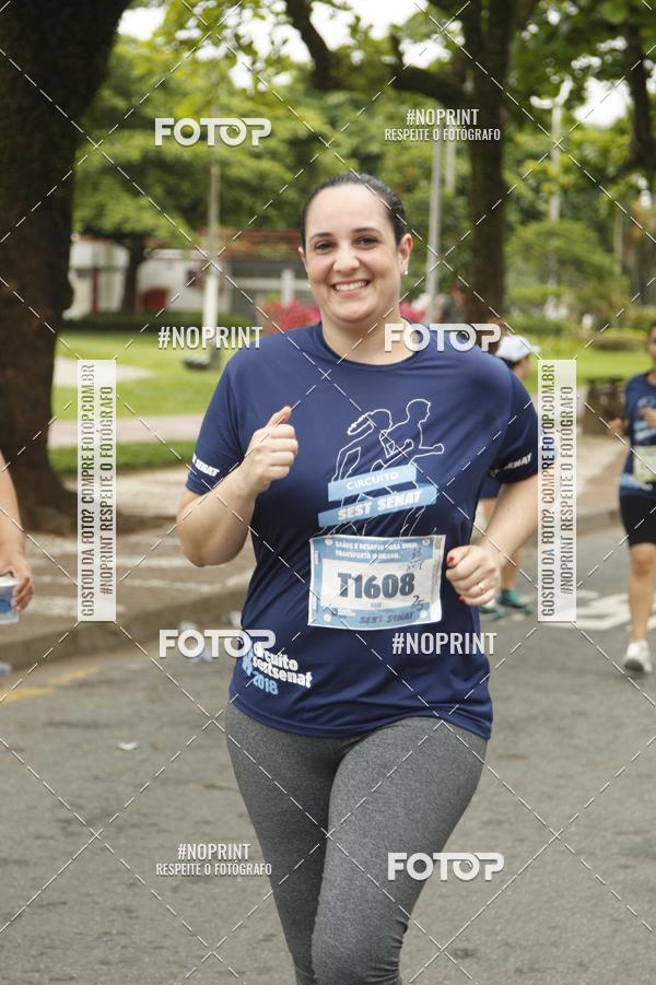 Buy your photos of the eventCircuito Sest Senat - Etapa Santos SP on Fotop