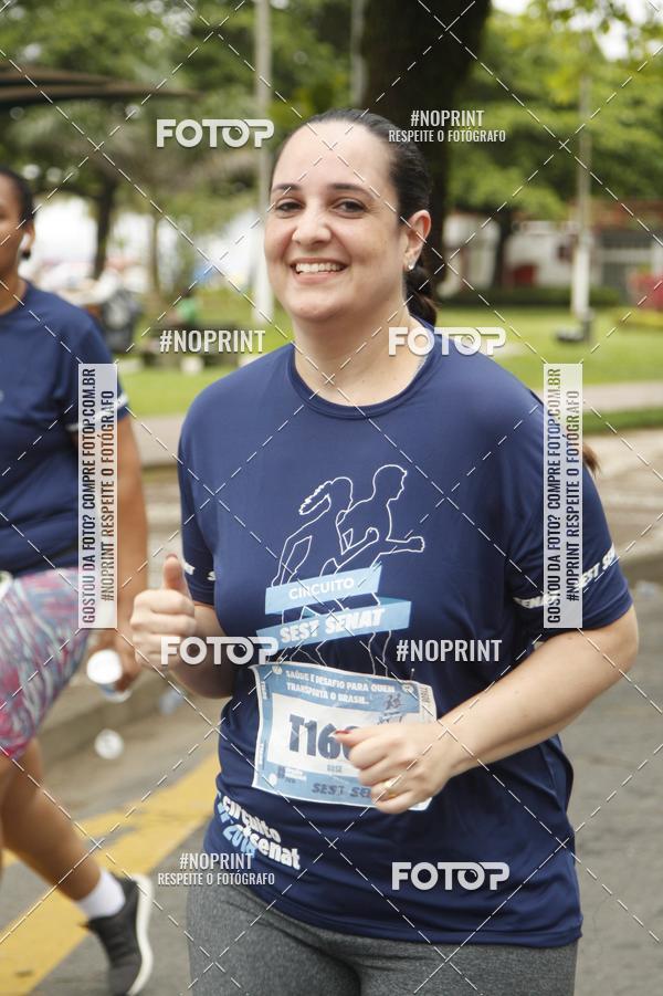 Buy your photos of the eventCircuito Sest Senat - Etapa Santos SP on Fotop