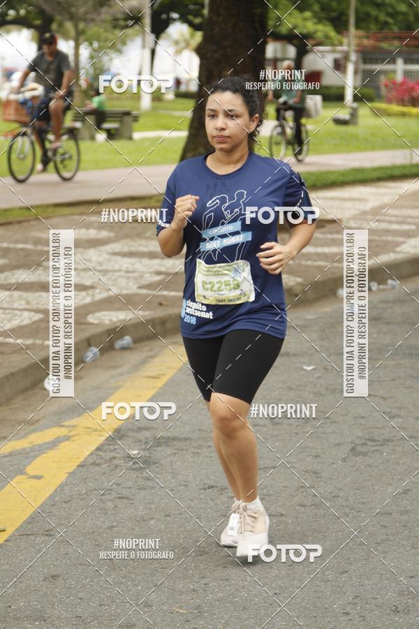 Buy your photos of the eventCircuito Sest Senat - Etapa Santos SP on Fotop