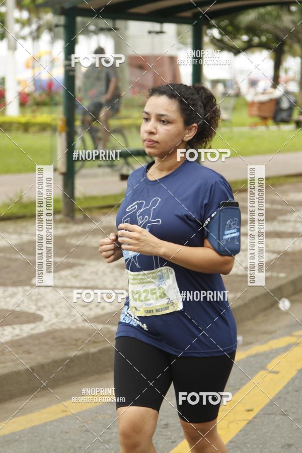 Buy your photos of the eventCircuito Sest Senat - Etapa Santos SP on Fotop