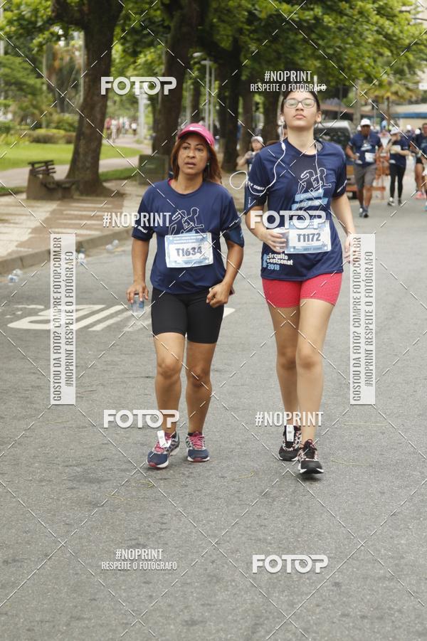 Buy your photos of the eventCircuito Sest Senat - Etapa Santos SP on Fotop