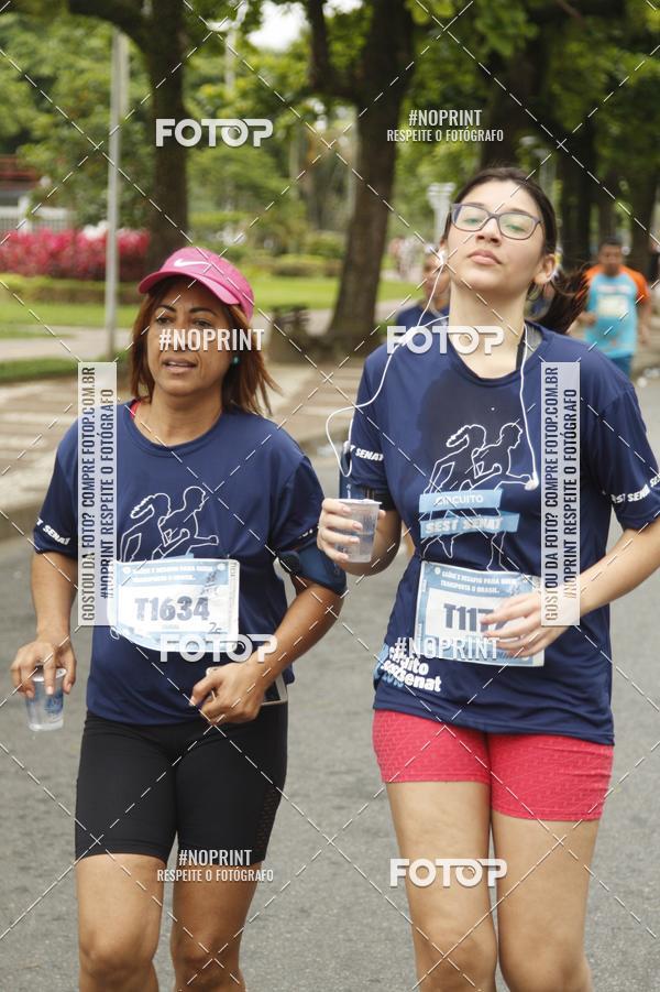 Buy your photos of the eventCircuito Sest Senat - Etapa Santos SP on Fotop