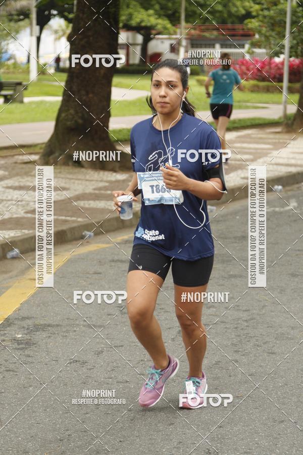 Buy your photos of the eventCircuito Sest Senat - Etapa Santos SP on Fotop