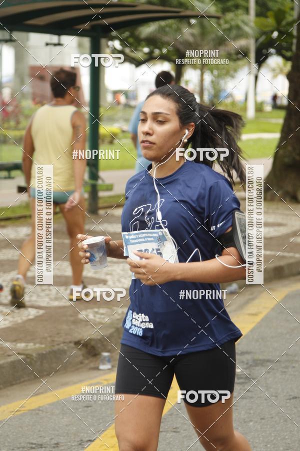 Buy your photos of the eventCircuito Sest Senat - Etapa Santos SP on Fotop