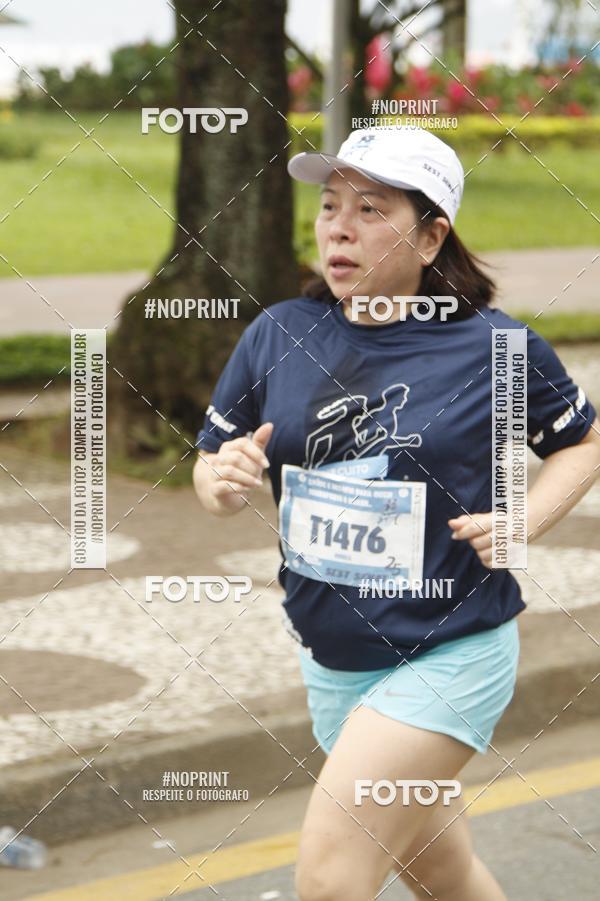 Buy your photos of the eventCircuito Sest Senat - Etapa Santos SP on Fotop