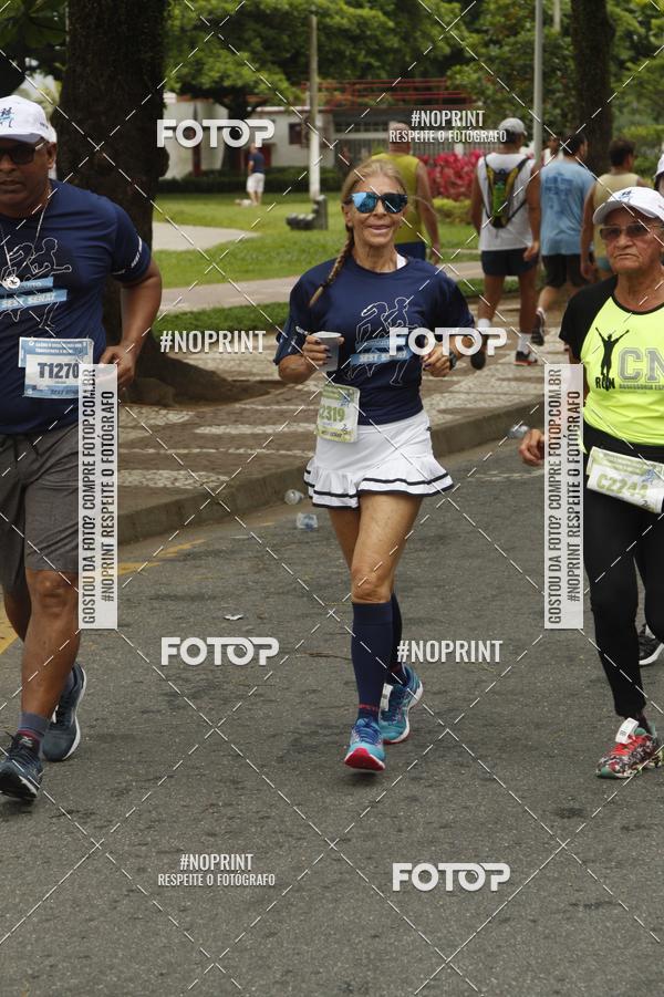 Buy your photos of the eventCircuito Sest Senat - Etapa Santos SP on Fotop