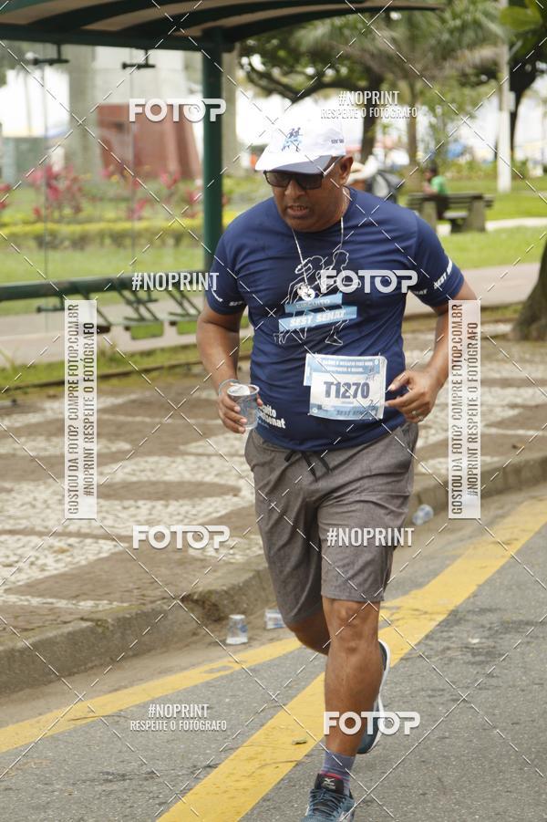 Buy your photos of the eventCircuito Sest Senat - Etapa Santos SP on Fotop